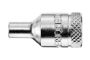 Afbeelding - https-www-ez-catalog-nl-Asset-1a0cc7372b484404acf8c84f77674e71-ImageFullSize-pic-ps-6193880-jpg
